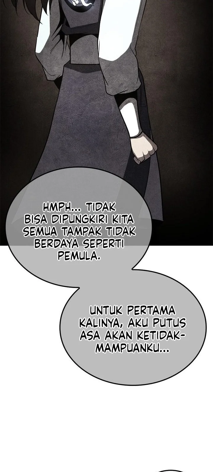 Chapter 151 - halaman 21