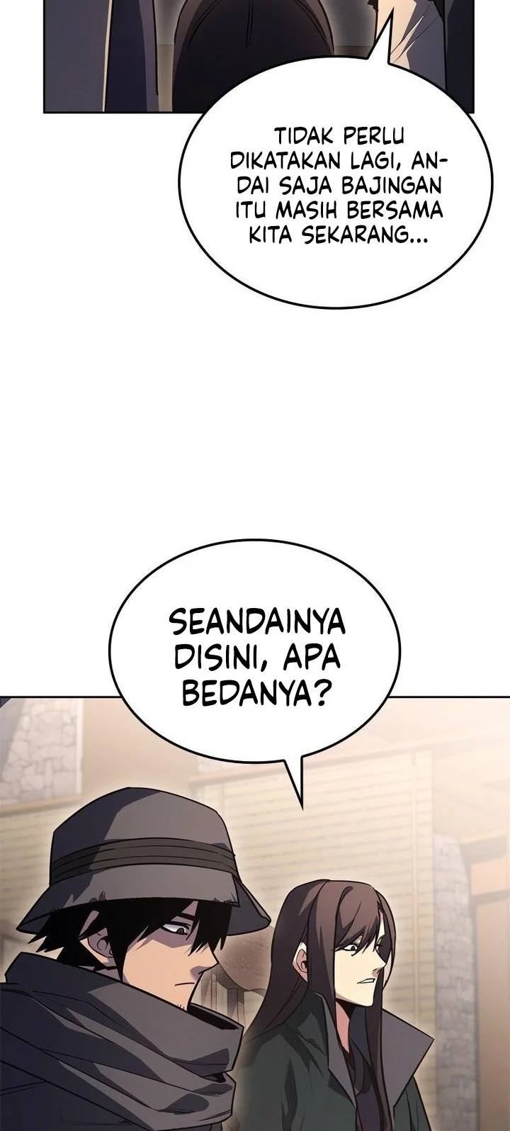 Chapter 151 - halaman 23