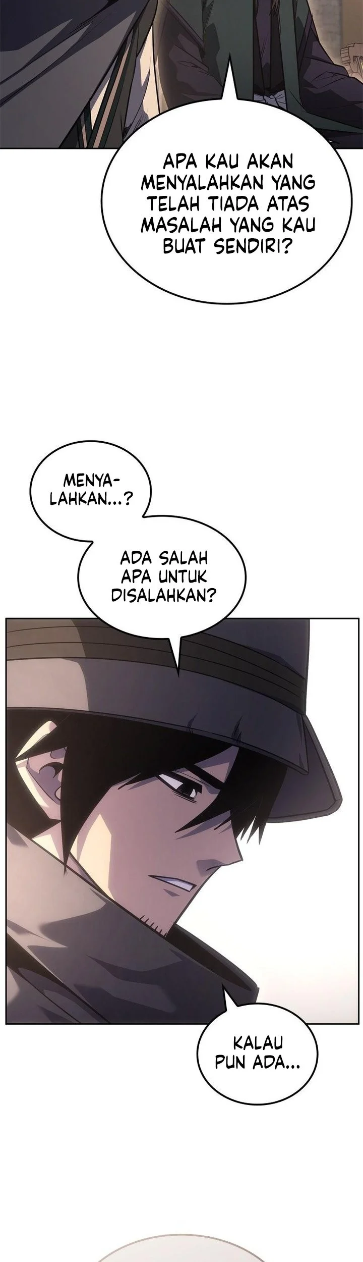 Chapter 151 - halaman 24