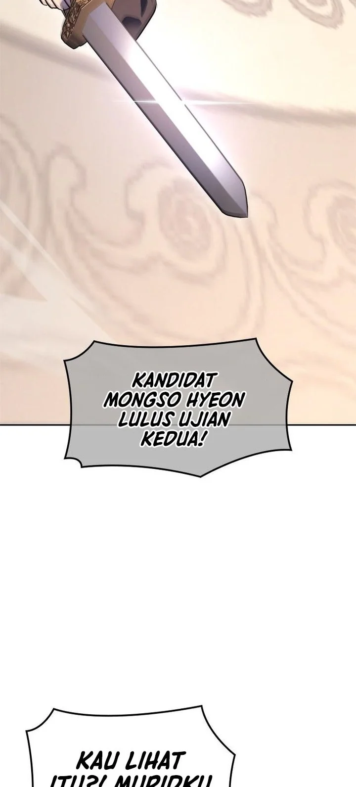 Chapter 151 - halaman 27