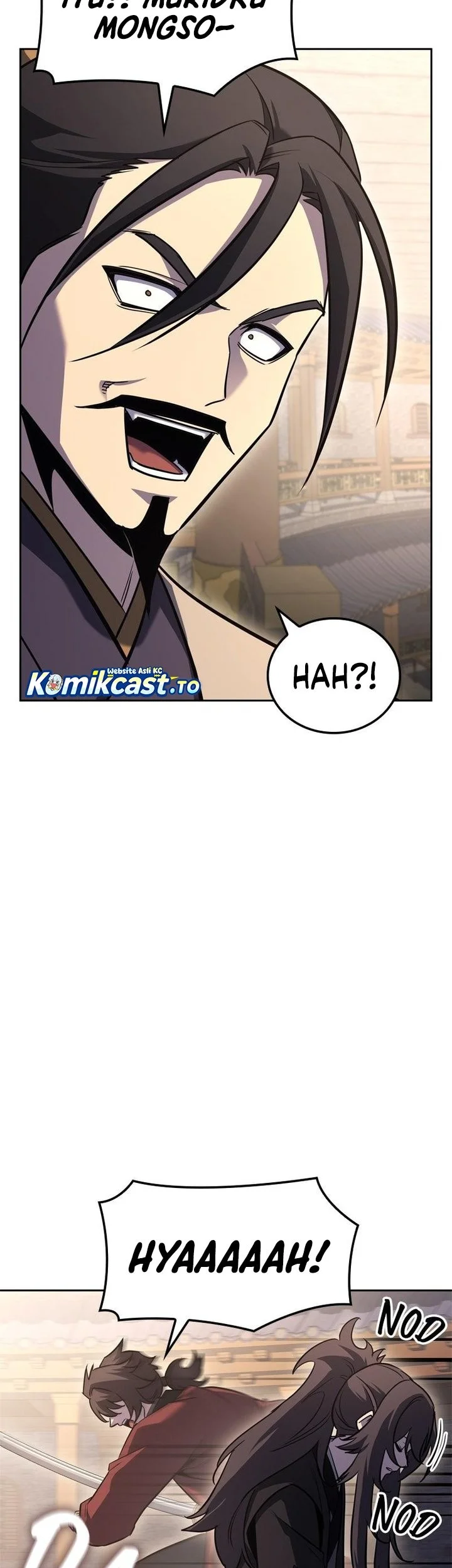 Chapter 151 - halaman 28
