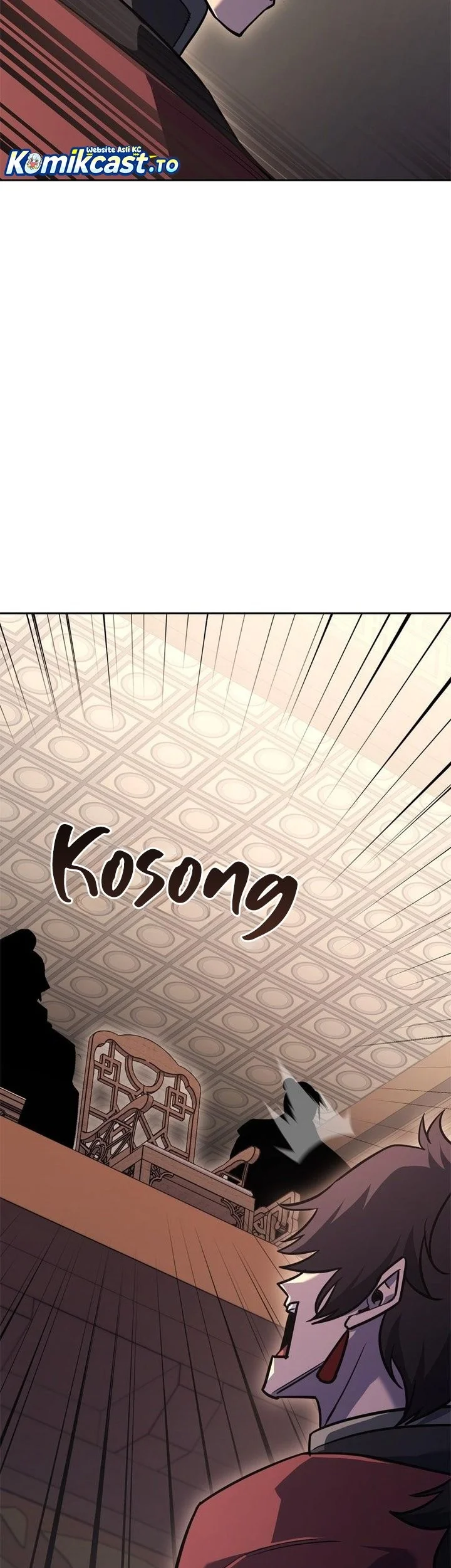 Chapter 151 - halaman 32