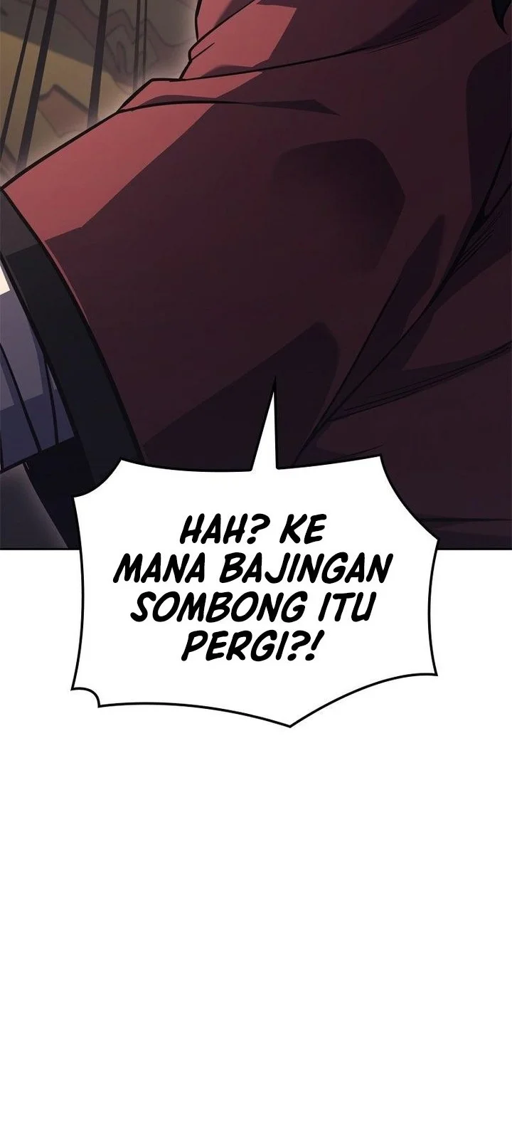 Chapter 151 - halaman 33