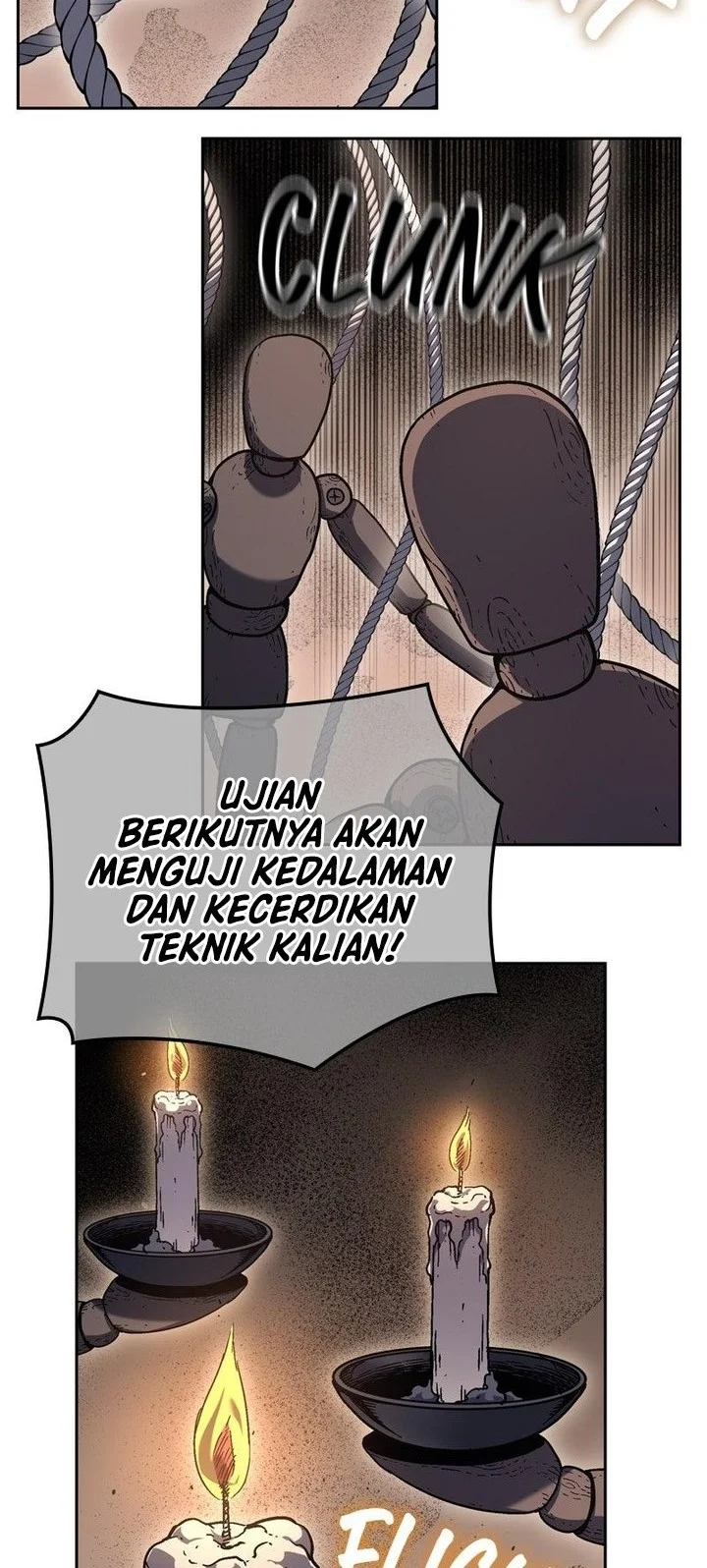 Chapter 151 - halaman 3