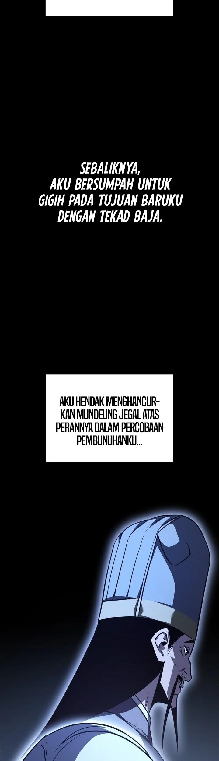 Chapter 151 - halaman 40
