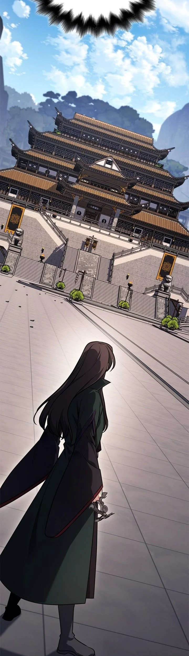 Chapter 151 - halaman 46