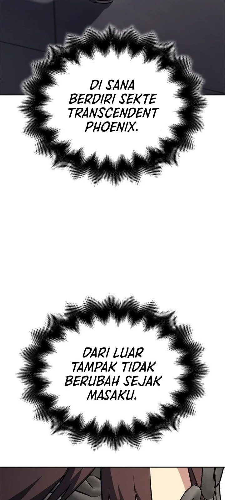 Chapter 151 - halaman 47