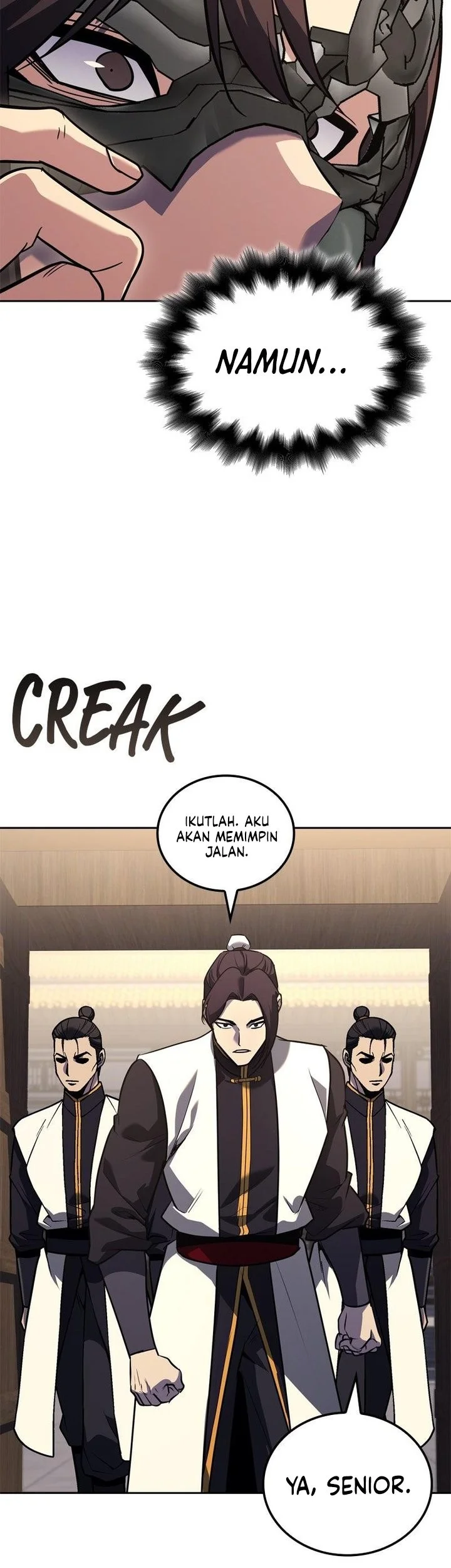 Chapter 151 - halaman 48