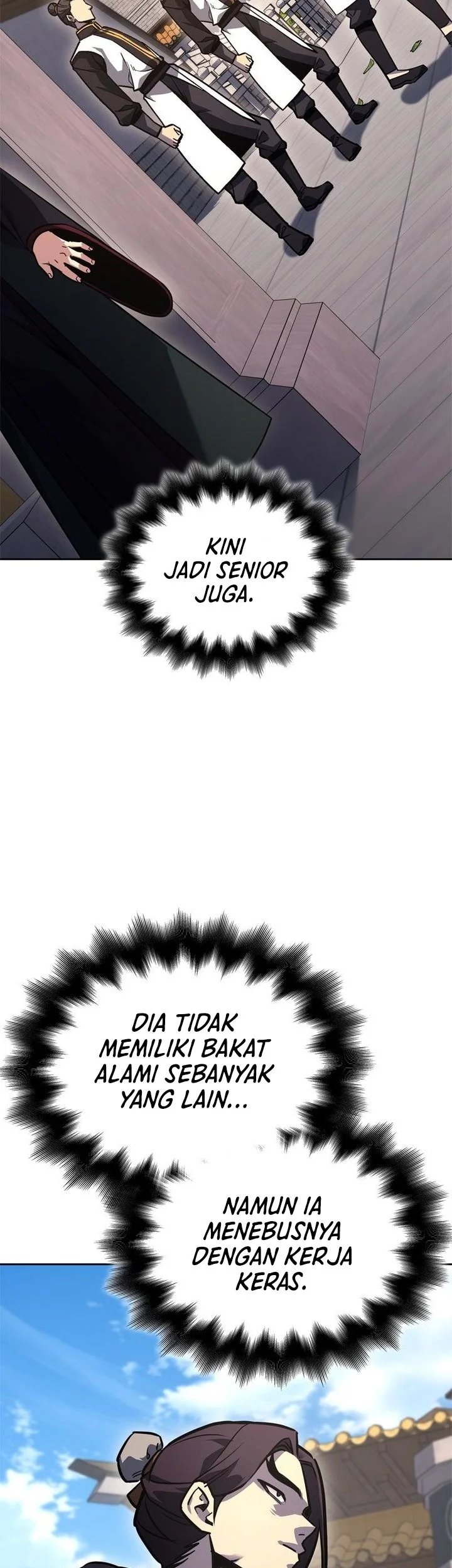 Chapter 151 - halaman 50