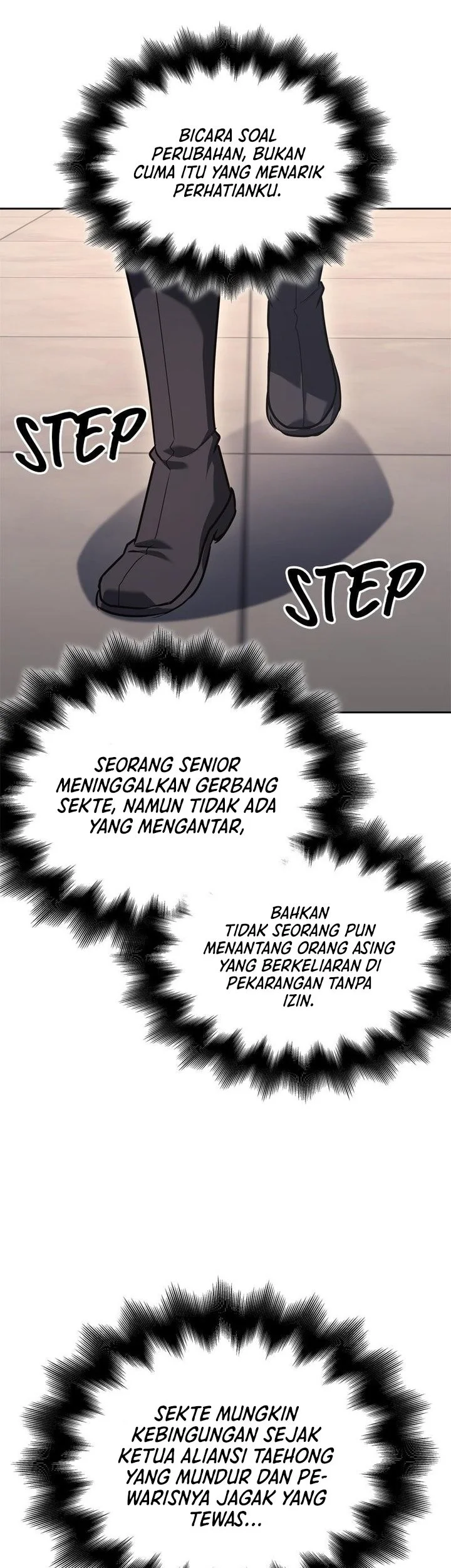 Chapter 151 - halaman 52