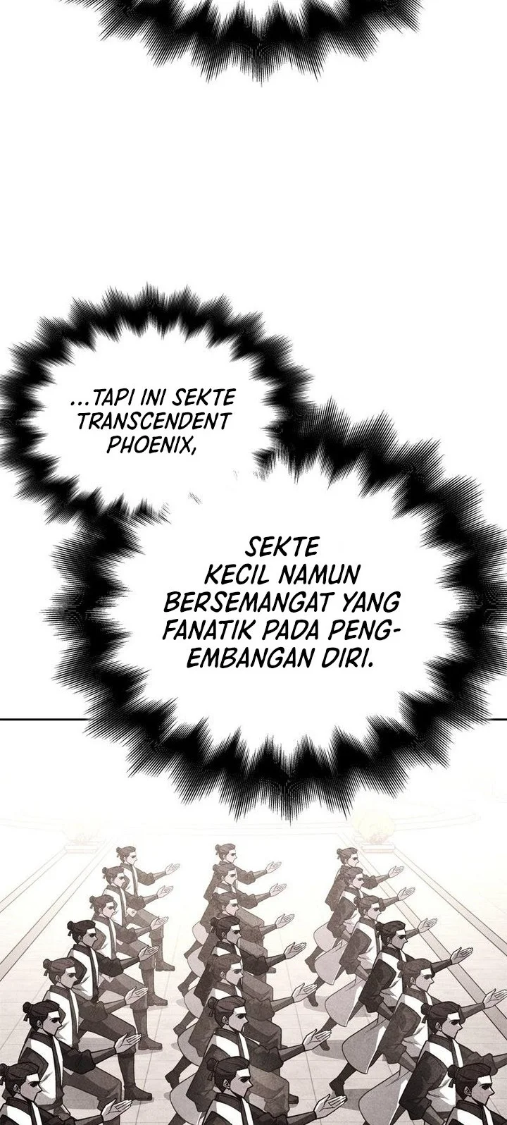 Chapter 151 - halaman 53