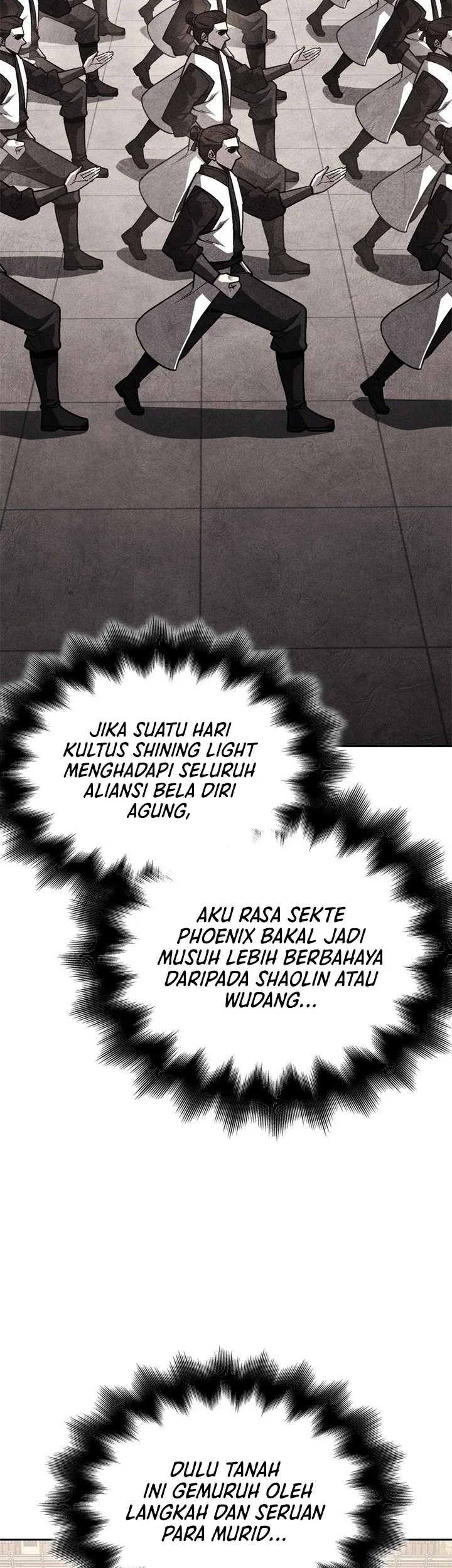 Chapter 151 - halaman 54