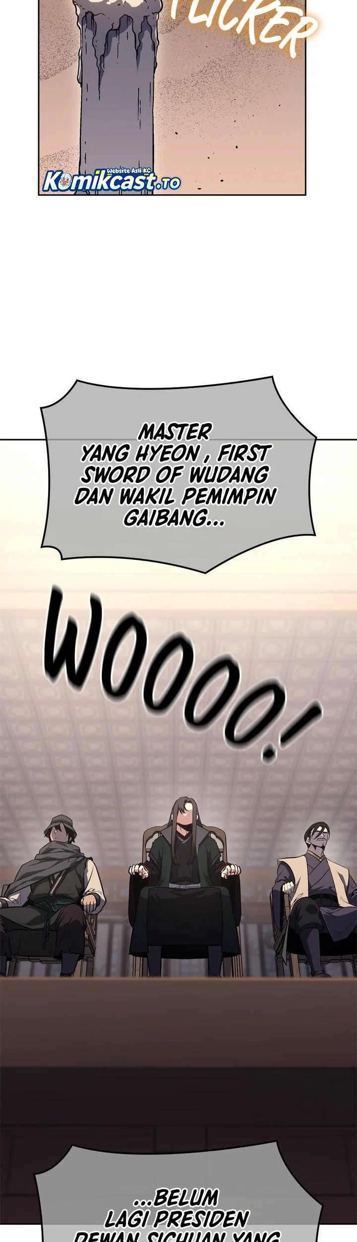 Chapter 151 - halaman 4