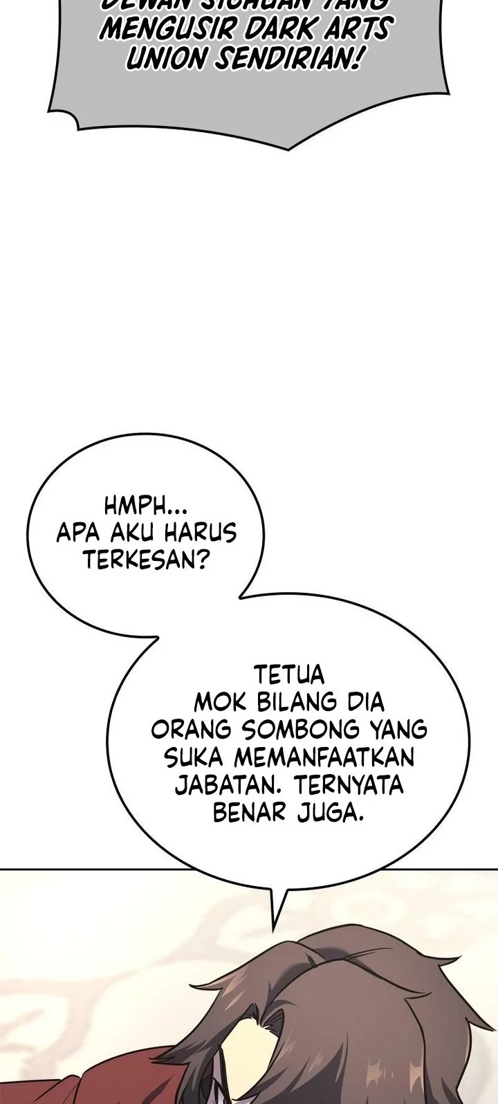 Chapter 151 - halaman 5