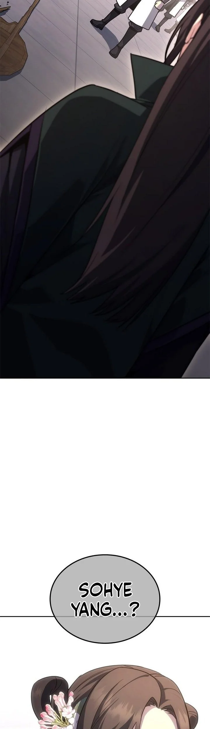 Chapter 151 - halaman 60