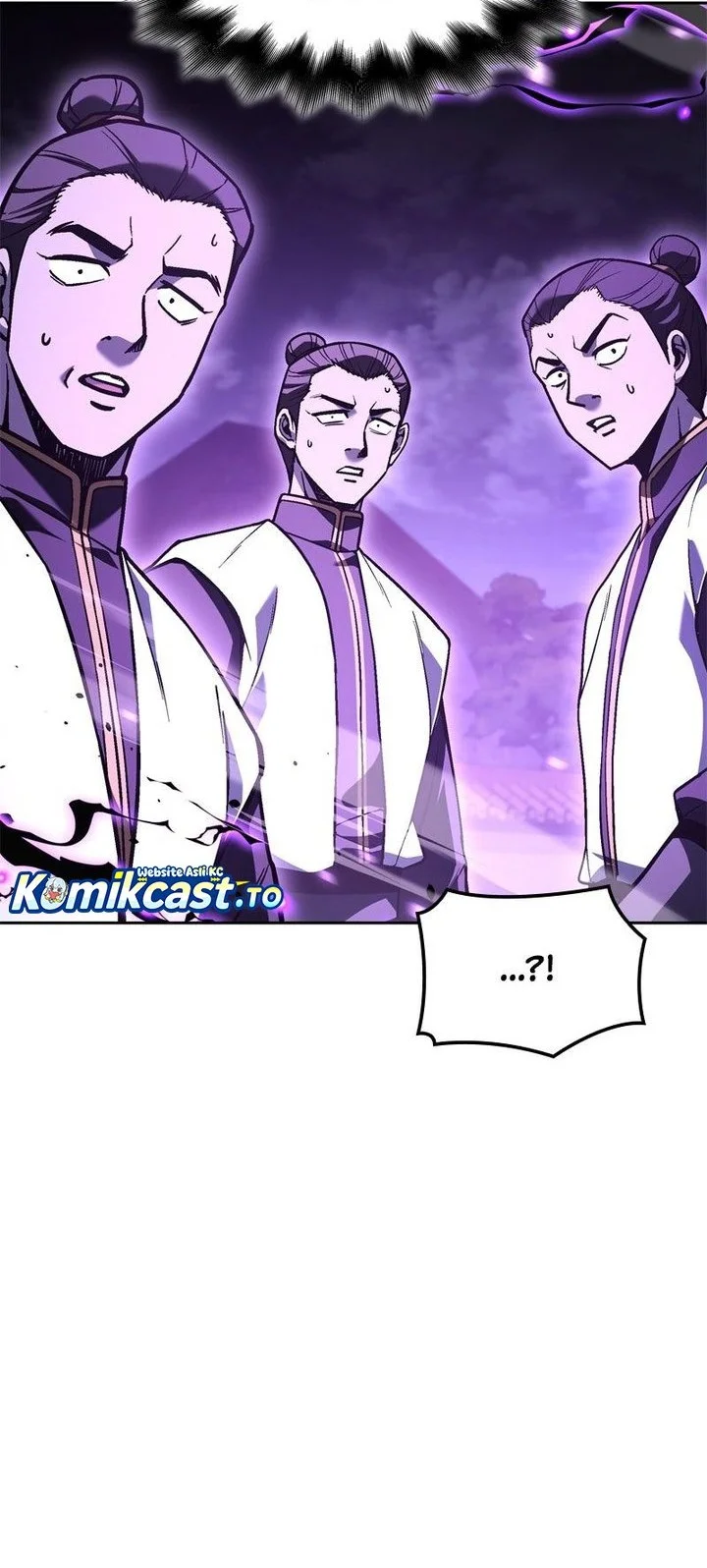 Chapter 151 - halaman 63