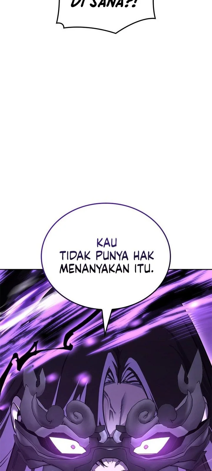 Chapter 151 - halaman 65