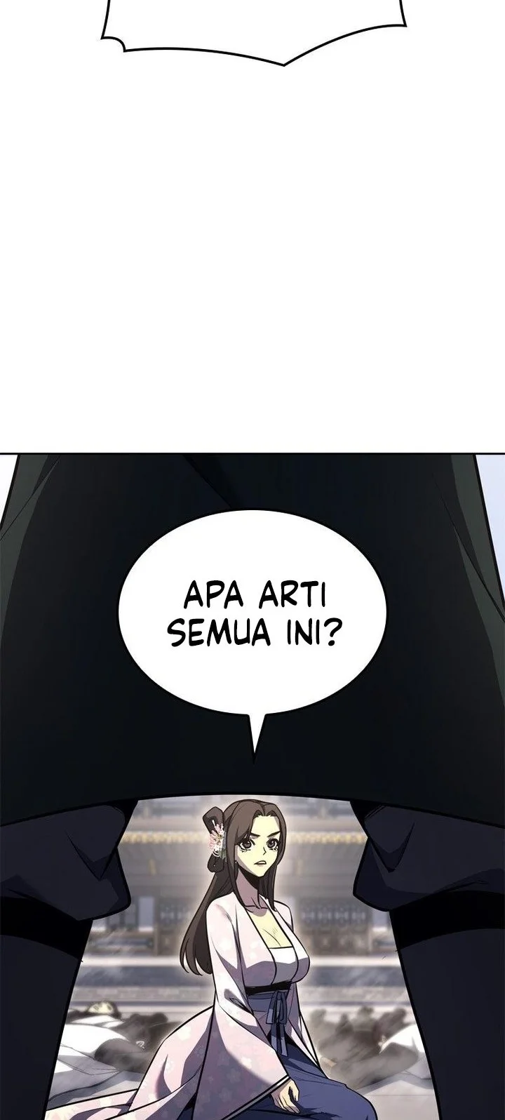 Chapter 151 - halaman 69