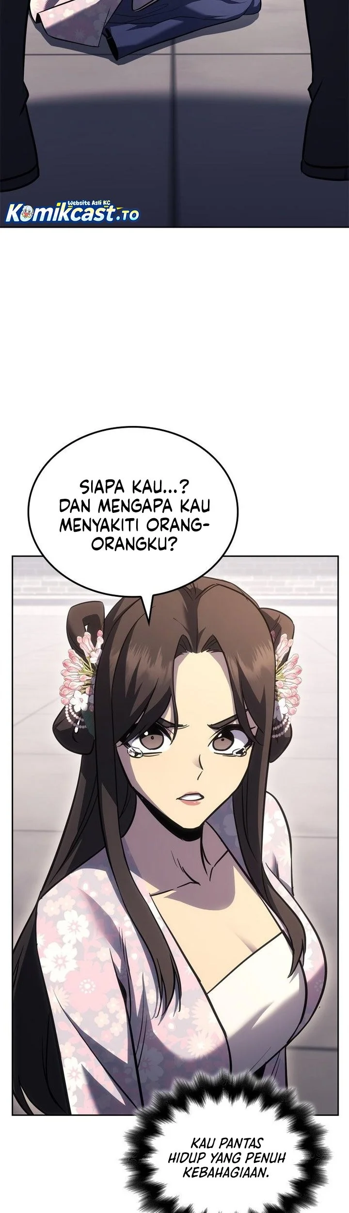 Chapter 151 - halaman 70