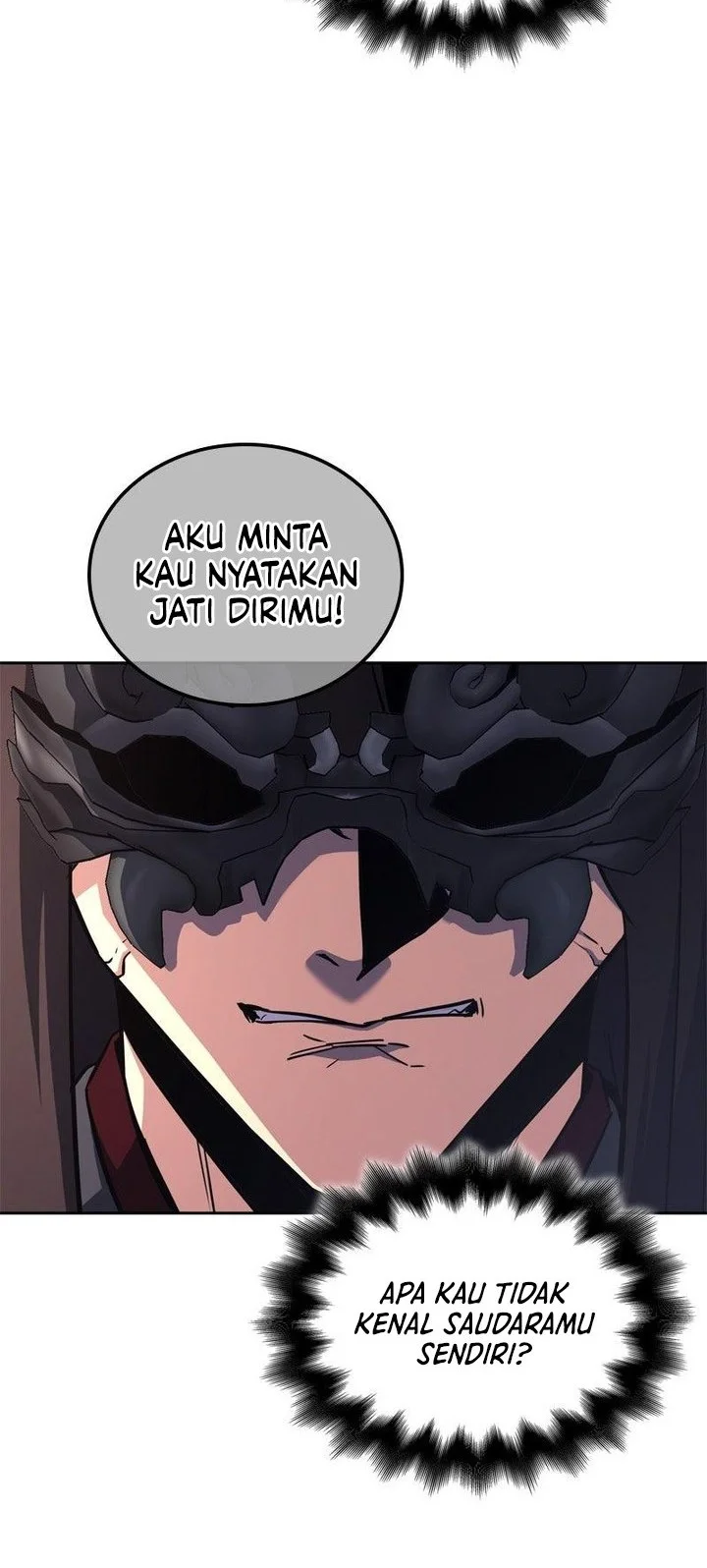 Chapter 151 - halaman 71