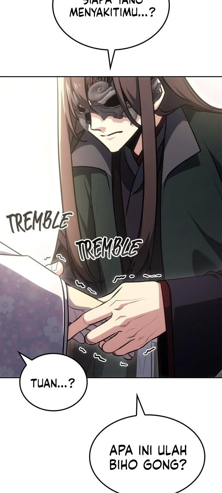 Chapter 151 - halaman 73