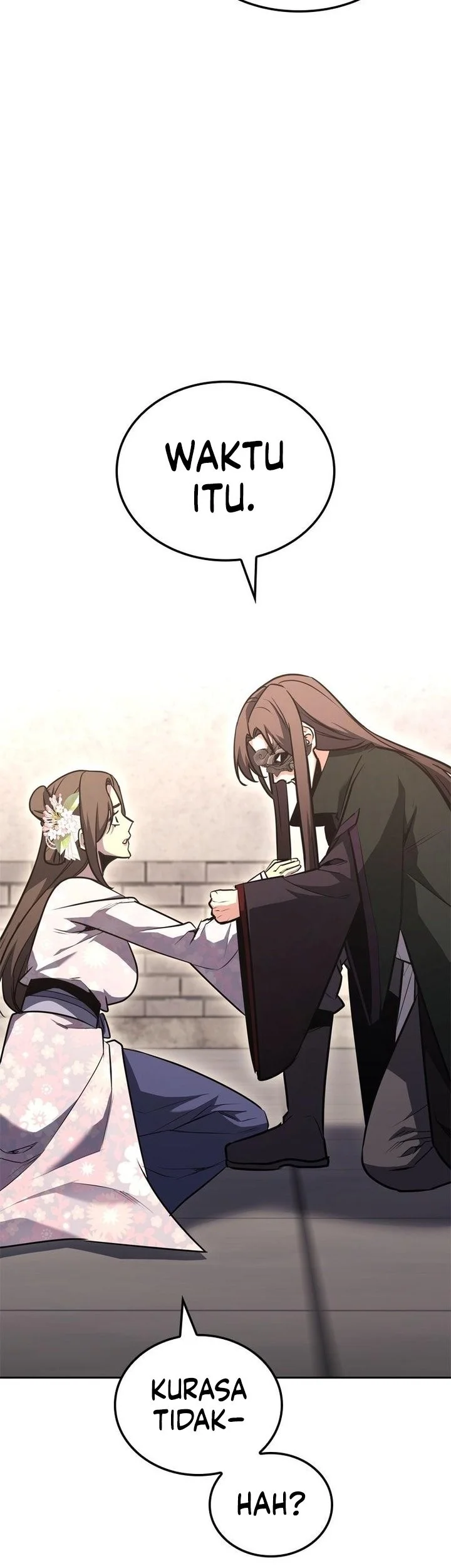 Chapter 151 - halaman 74