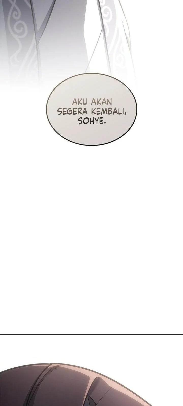 Chapter 151 - halaman 77