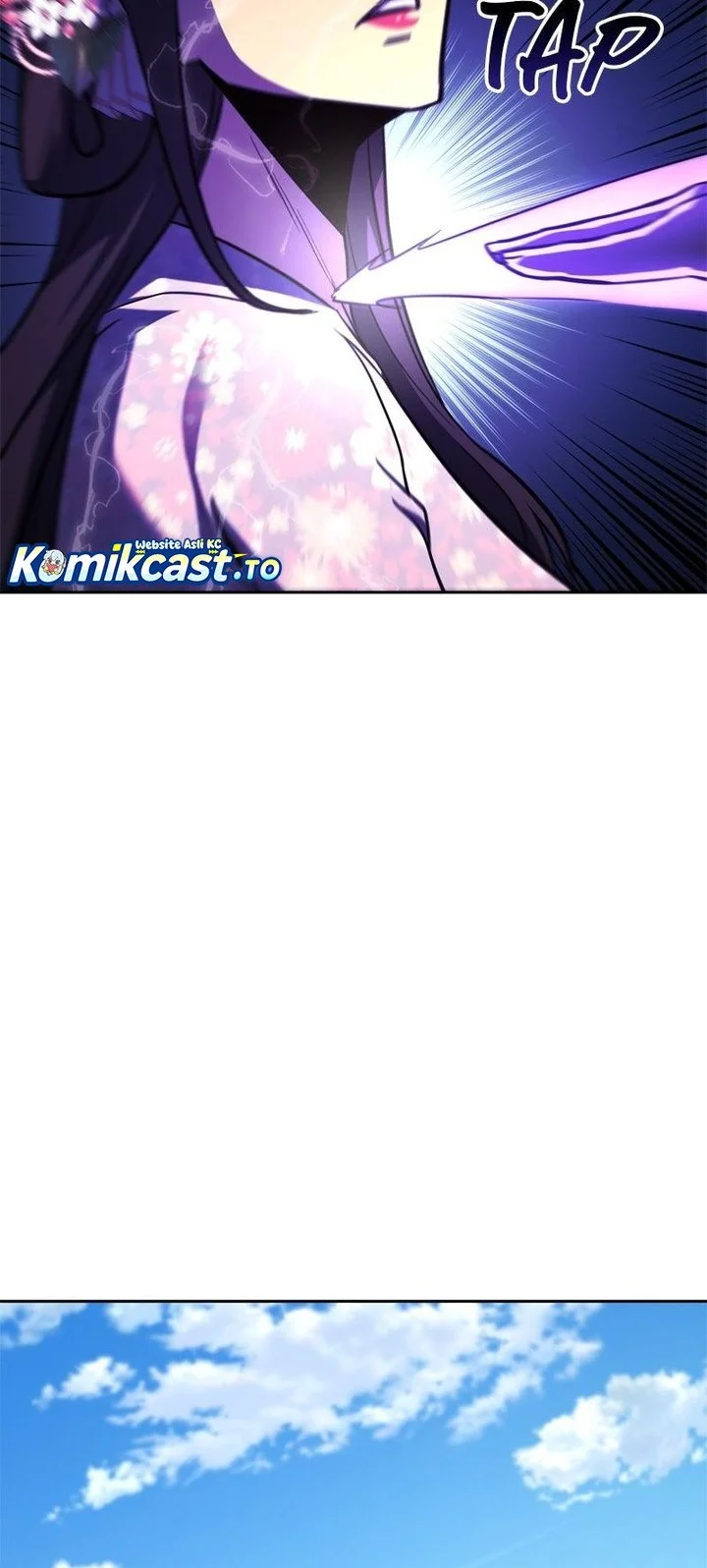 Chapter 151 - halaman 79