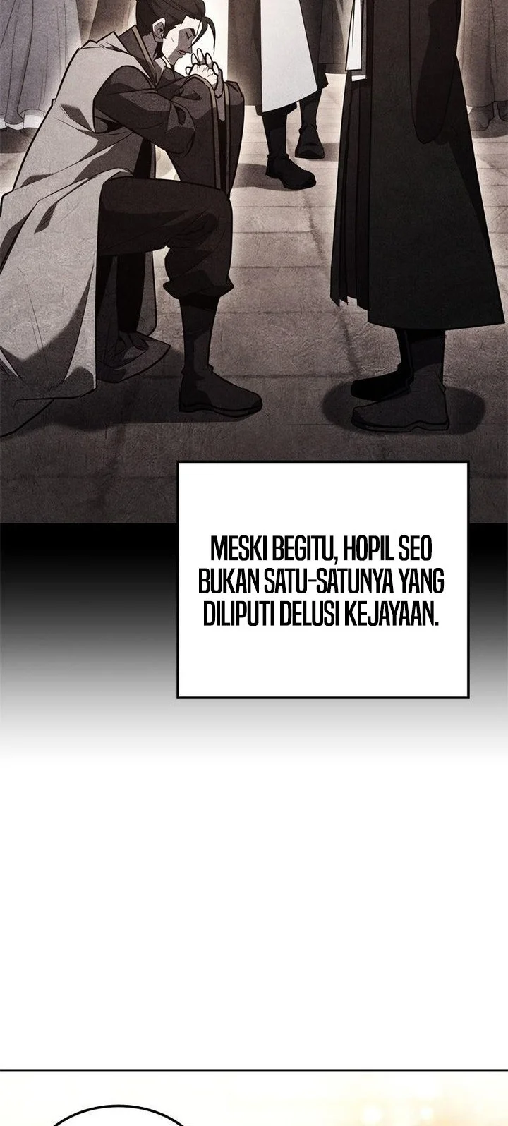 Chapter 151 - halaman 7