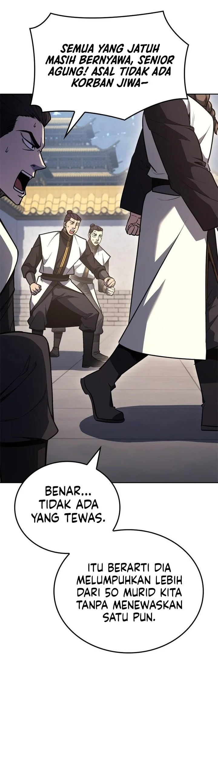 Chapter 151 - halaman 82
