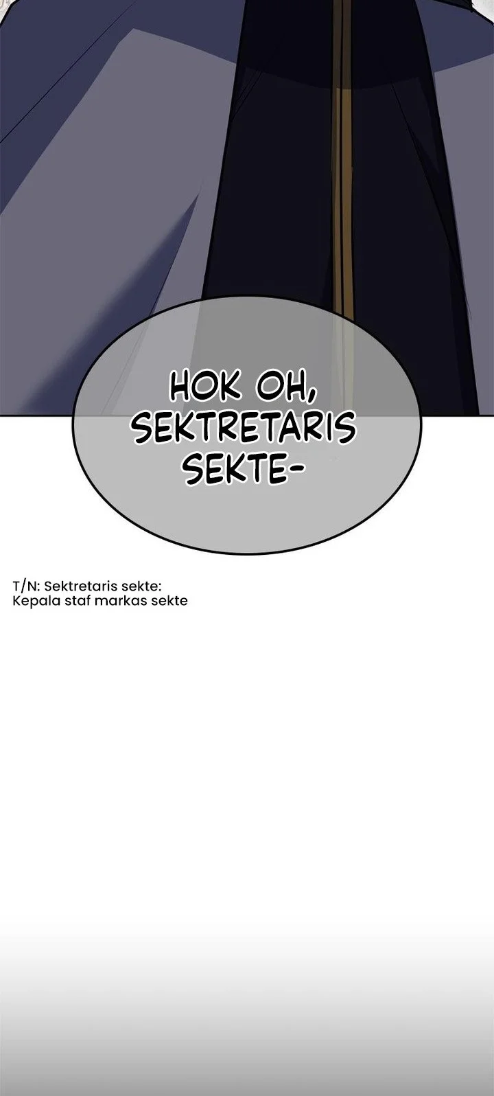 Chapter 151 - halaman 85