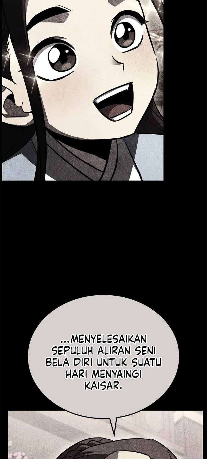 Chapter 151 - halaman 87