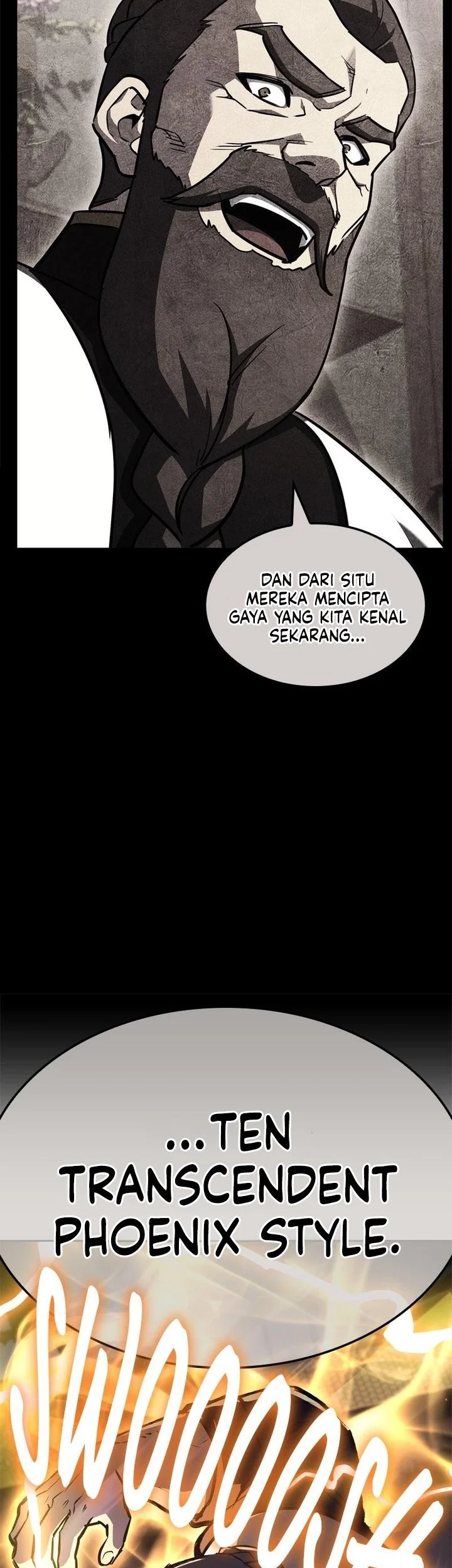 Chapter 151 - halaman 88