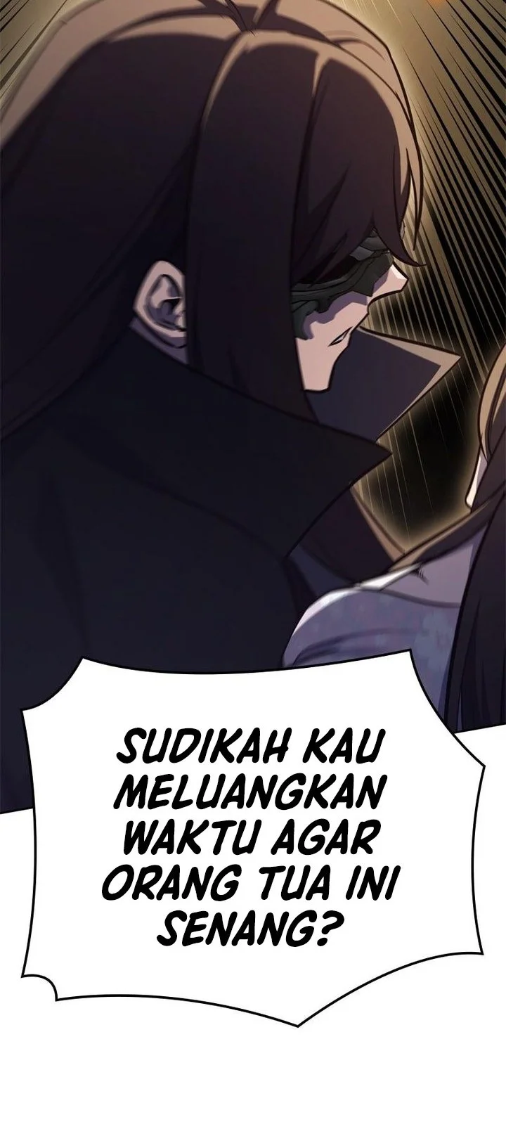 Chapter 151 - halaman 91