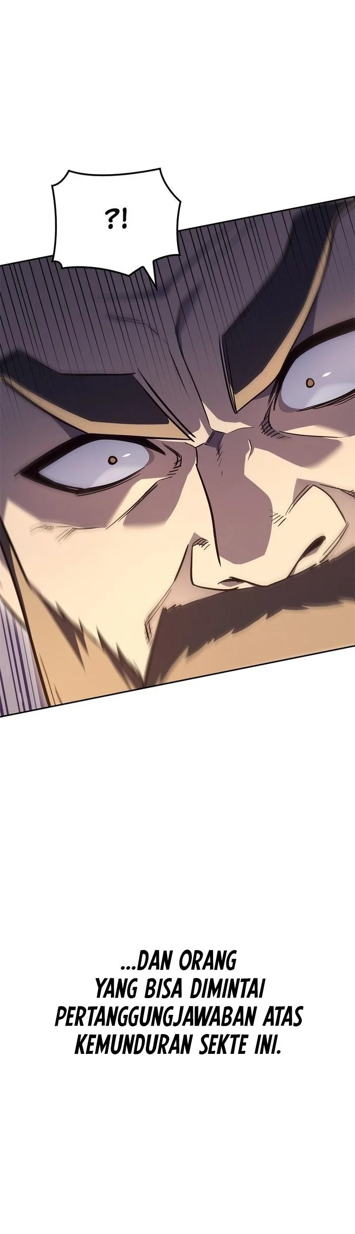 Chapter 151 - halaman 92