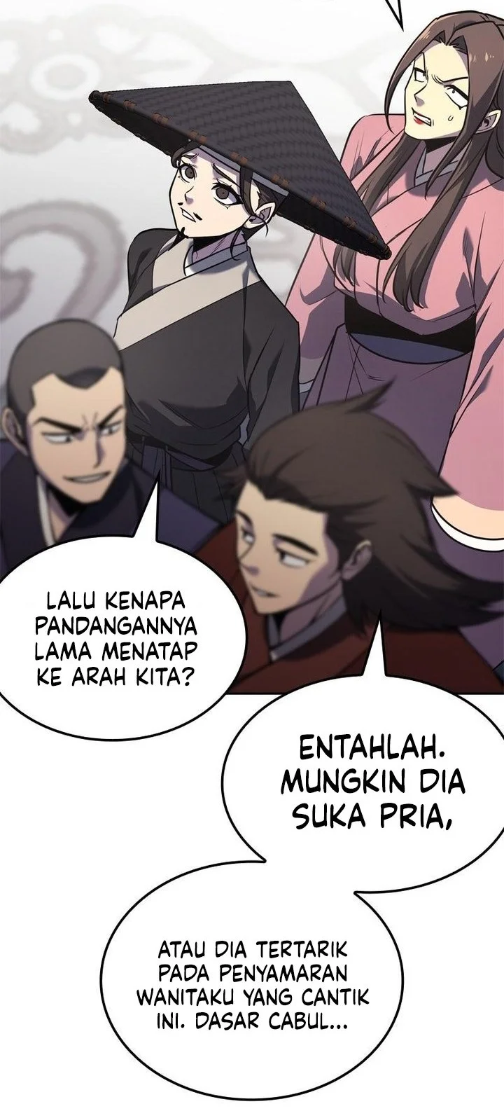 Chapter 151 - halaman 9