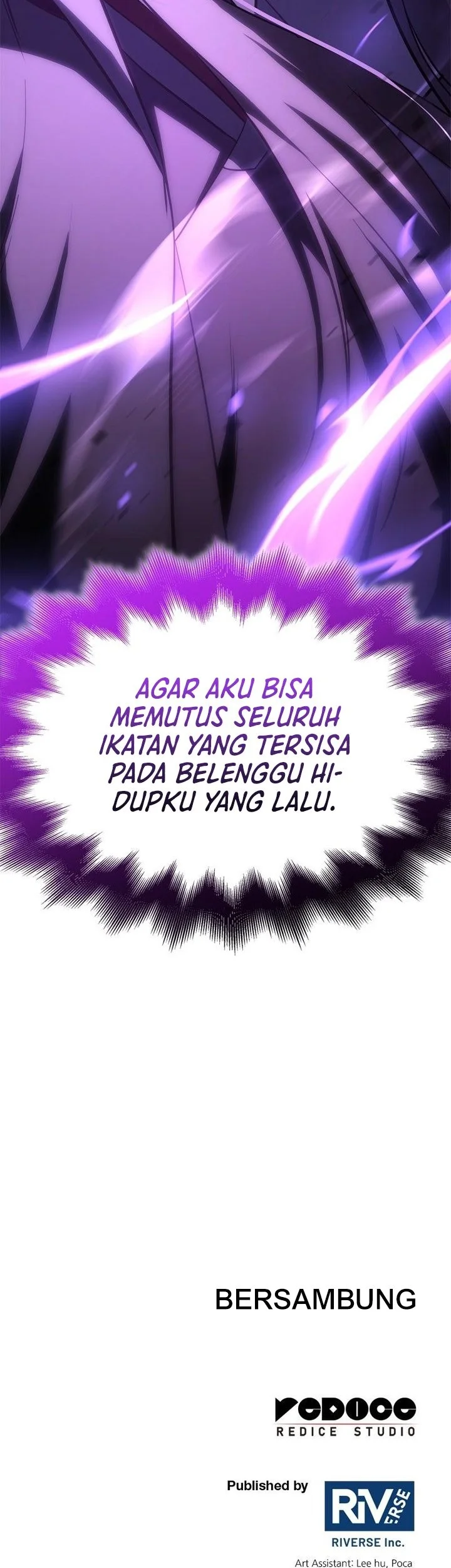 Chapter 151 - halaman 108
