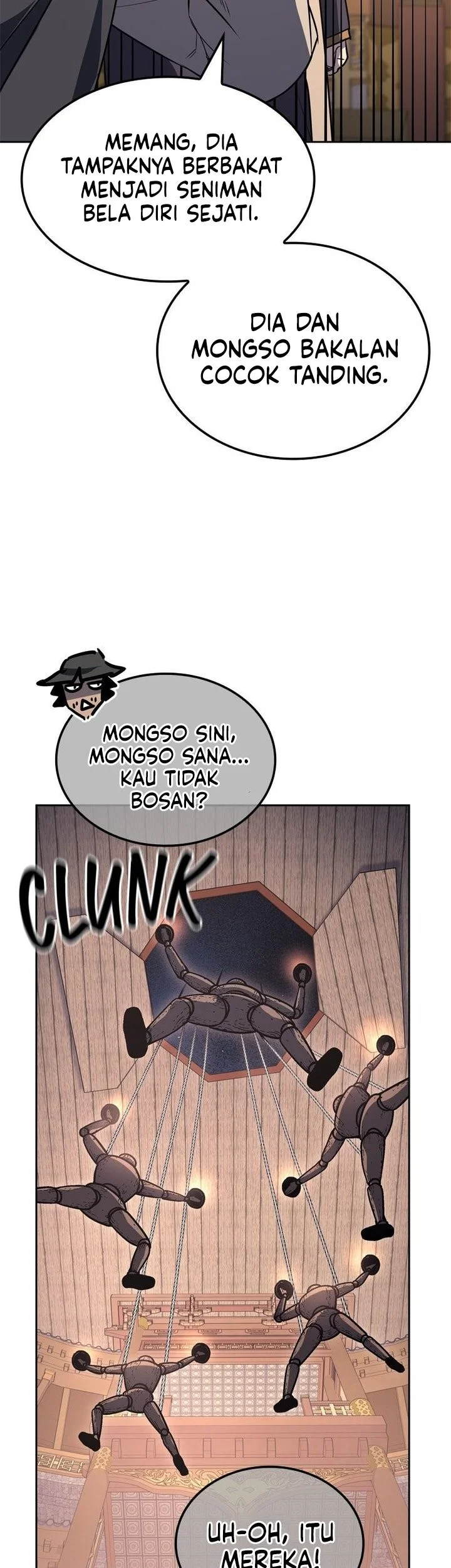 Chapter 151 - halaman 12