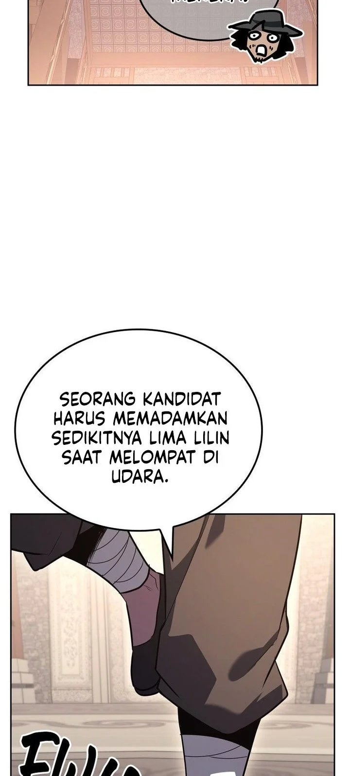Chapter 151 - halaman 13