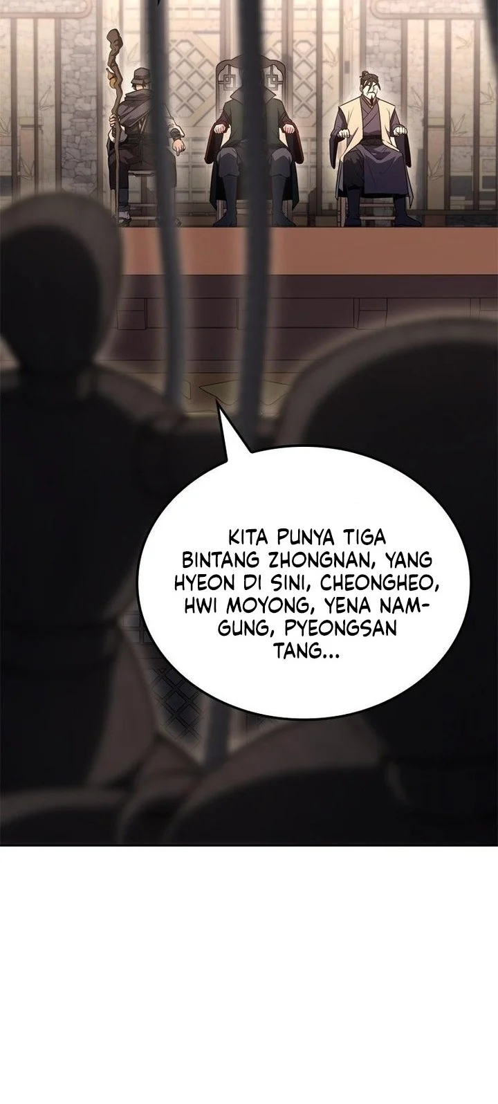 Chapter 151 - halaman 19