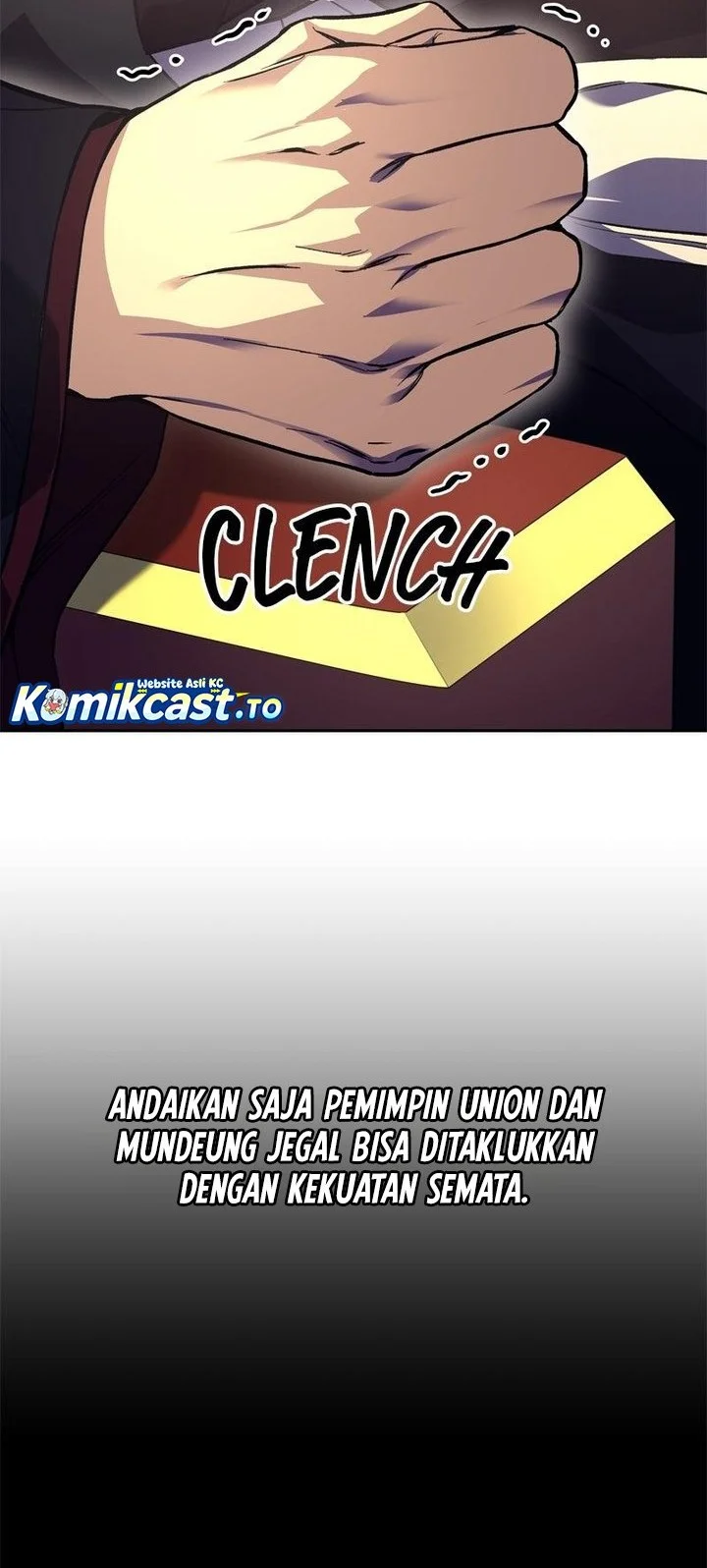 Chapter 152 - halaman 21