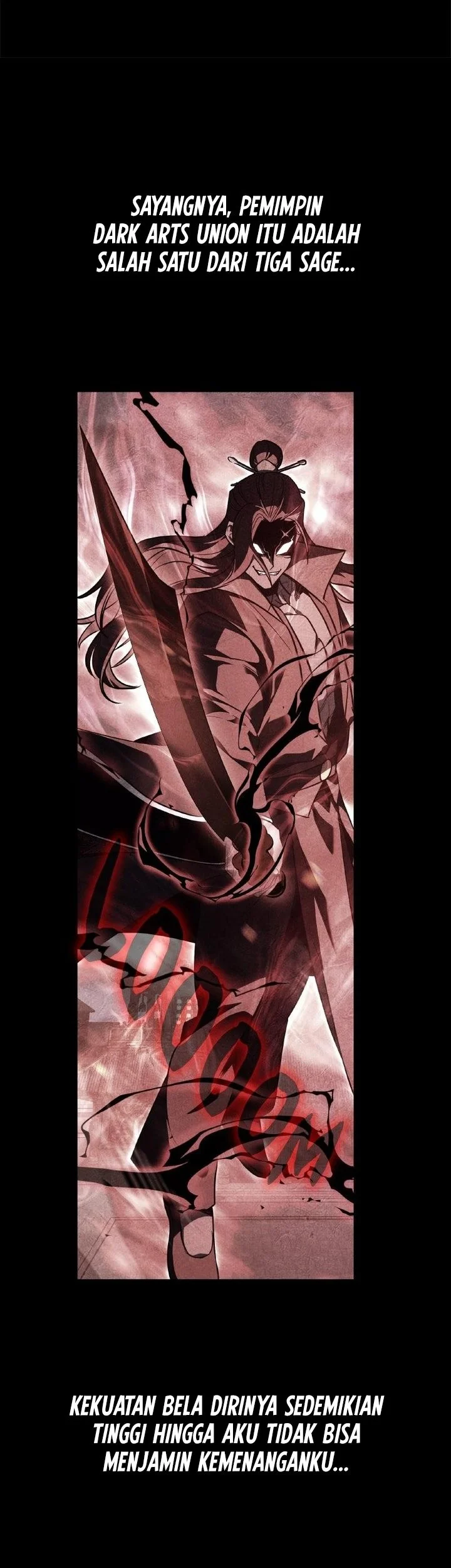 Chapter 152 - halaman 22