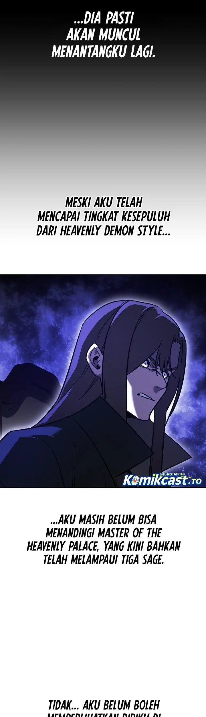 Chapter 152 - halaman 26