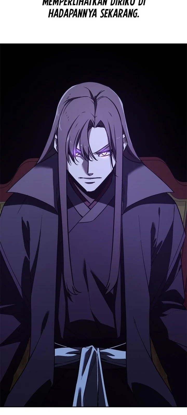 Chapter 152 - halaman 27