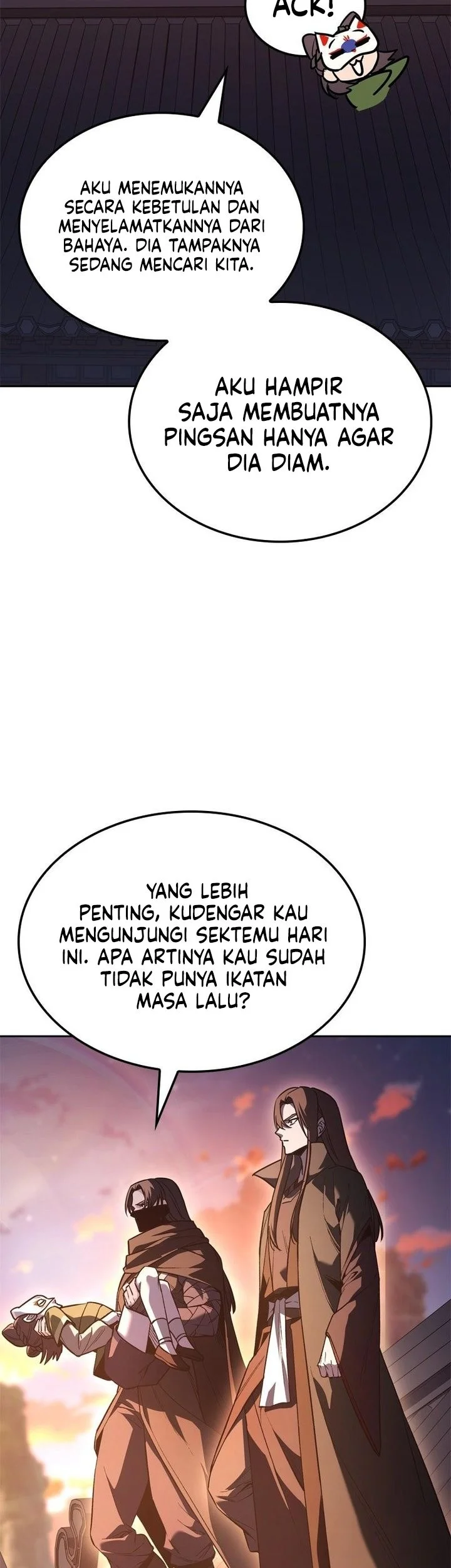 Chapter 152 - halaman 30