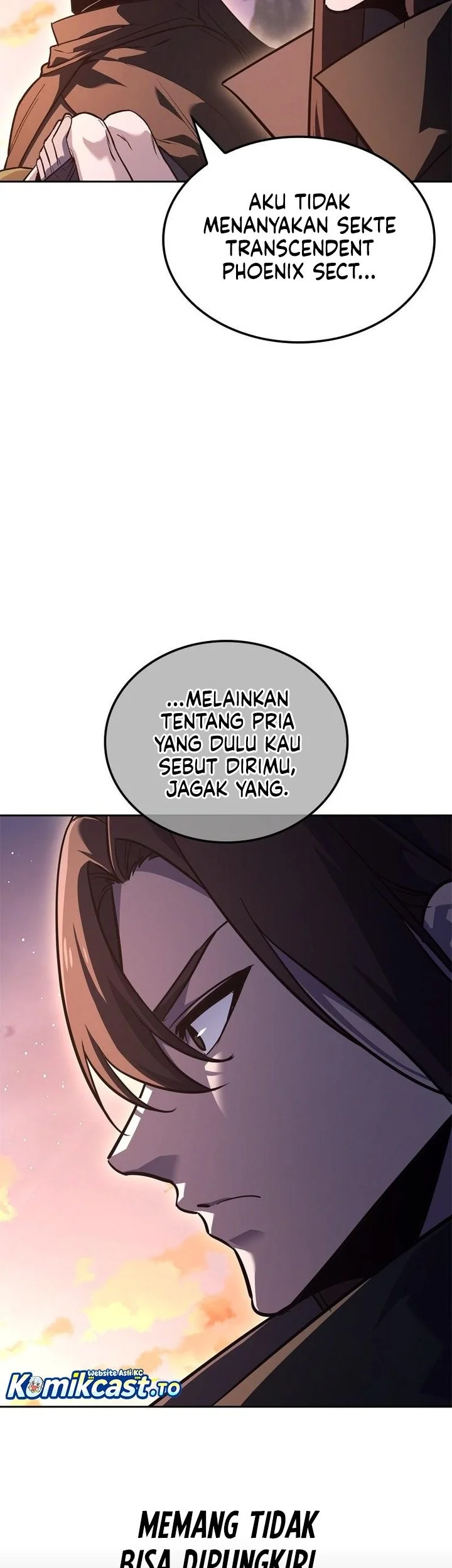 Chapter 152 - halaman 32
