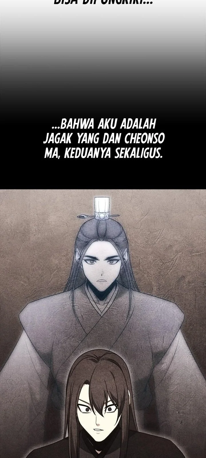 Chapter 152 - halaman 33