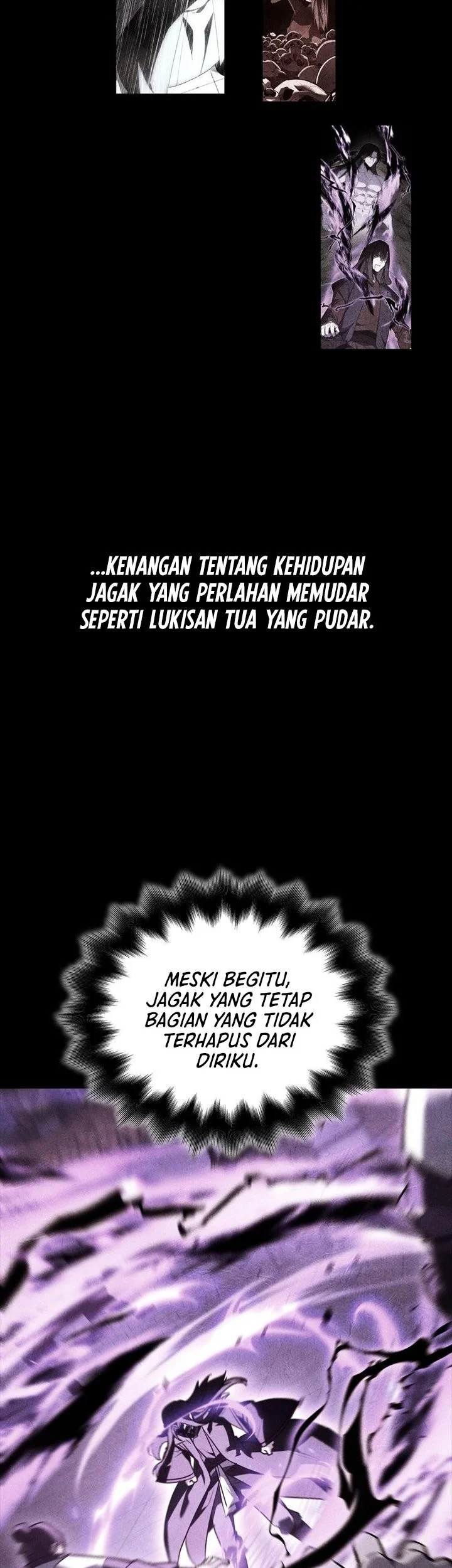 Chapter 152 - halaman 36
