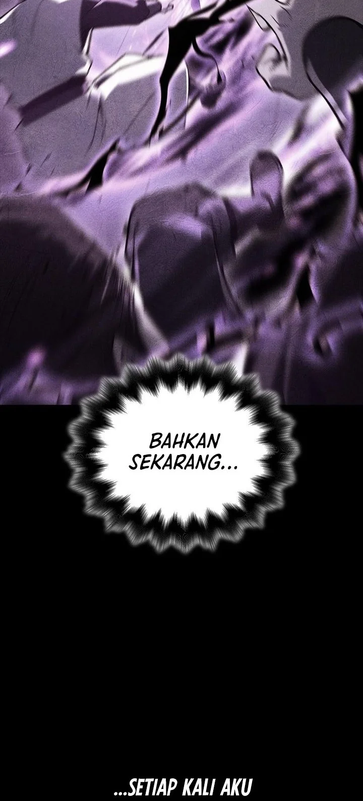 Chapter 152 - halaman 37