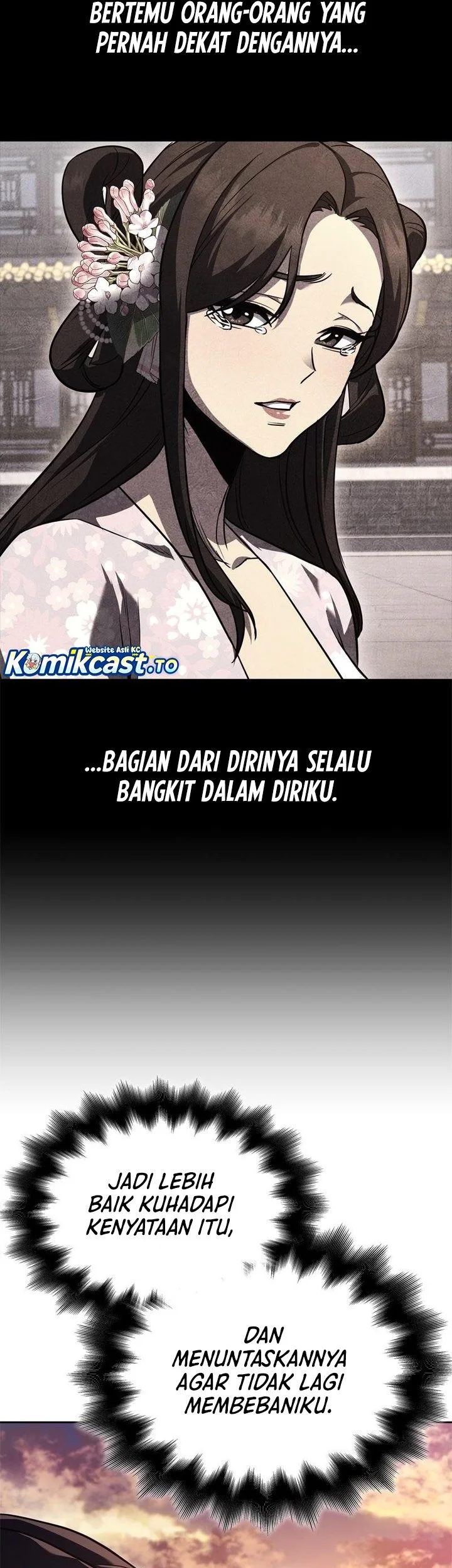 Chapter 152 - halaman 38